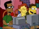 simpsons.webp