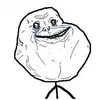 Forever Alone Guy.webp