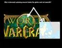 Denmark-has-sneaked-its-way-inside-the-Mists-of-Pandaria-Opening-Cinematic.webp