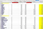 AHBuddy Spreadsheet v0.01PIC.jpg