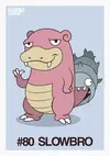 080_slowbro_by_hiugo-d3909wk.webp