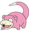 slowpoke.webp