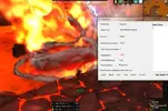 Ragnaros.webp