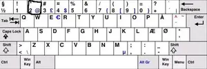 keyboard%20danish%20model.webp