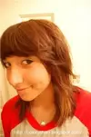 boxxy-sans-makeup.webp