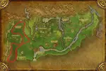 WorldMap-ValleyoftheFourWinds_edit.jpg