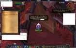 World of Warcraft_2012-10-29_17-50-47.webp