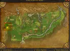 World of Warcraft_2012-10-29_18-13-46.webp