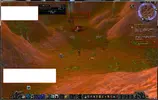 World of Warcraft_2012-10-29_19-47-45.webp