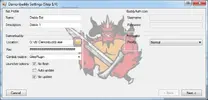 Wizard1.webp