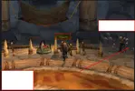 World of Warcraft_2012-11-09_18-38-44 - ACDSee Schnellansicht_2012-11-09_18-43-54.webp