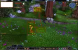 World of Warcraft_2012-11-17_10-52-18.webp