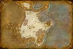 WorldMap-Tanaris.jpg