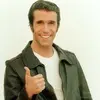 fonz1.webp