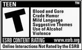 wow-cataclysm-esrb-en-us.webp