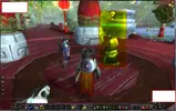 World of Warcraft_2012-12-12_19-36-38.webp