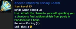 pandaren fishing charm.PNG