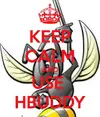 keep-calm-and-use-hbuddy.webp