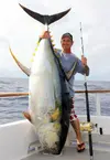 Big-Tuna_Mona.webp