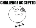 Challenge_accepted.webp