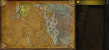 World of Warcraft_2013-03-15_21-38-20.jpg