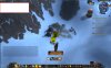 World of Warcraft_2013-03-16_12-12-21.jpg