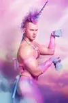 GayunicornCostume.webp