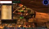 World of Warcraft_2013-04-16_08-33-04.webp