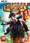 Bioshock Infinite.webp