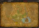 World of Warcraft_2013-04-21_13-12-23.webp