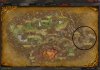 Mount Hyjal-MAP.jpg