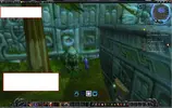 World of Warcraft_2013-04-25_19-58-31.webp