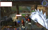 World of Warcraft_2013-05-01_17-16-31.webp