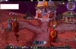 World of Warcraft_2013-05-07_23-28-20.webp