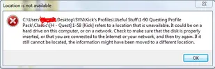 Kick's error1.webp