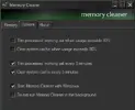 memorycleaner.webp