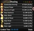 Healing Breakdown.webp