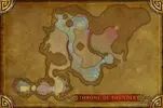 throne-of-thunder3-large.webp