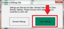 ChooseSettingsFile.png