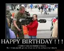 happy-birthday-demotivational-poster-1222452803.webp