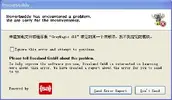 QQ图片2.webp