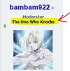 Bámbam_the_one_who_knocks.webp