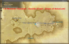 1-8 Western Thanalan - Ouside Ul'dah - Steps of Nalad.png