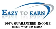 easy to earn logo psd.webp