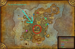 Isle Of Thunder Farming Spot.webp