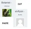 botanist.webp