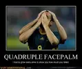 quadruple_facepalm.webp