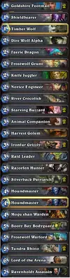 hunter build.png