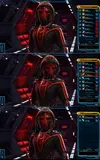 BW-SWTOR-Maxed-Account.webp