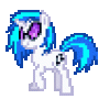 dj_pon_3_stomp_by_fluttershylover-d47nqy5.gif